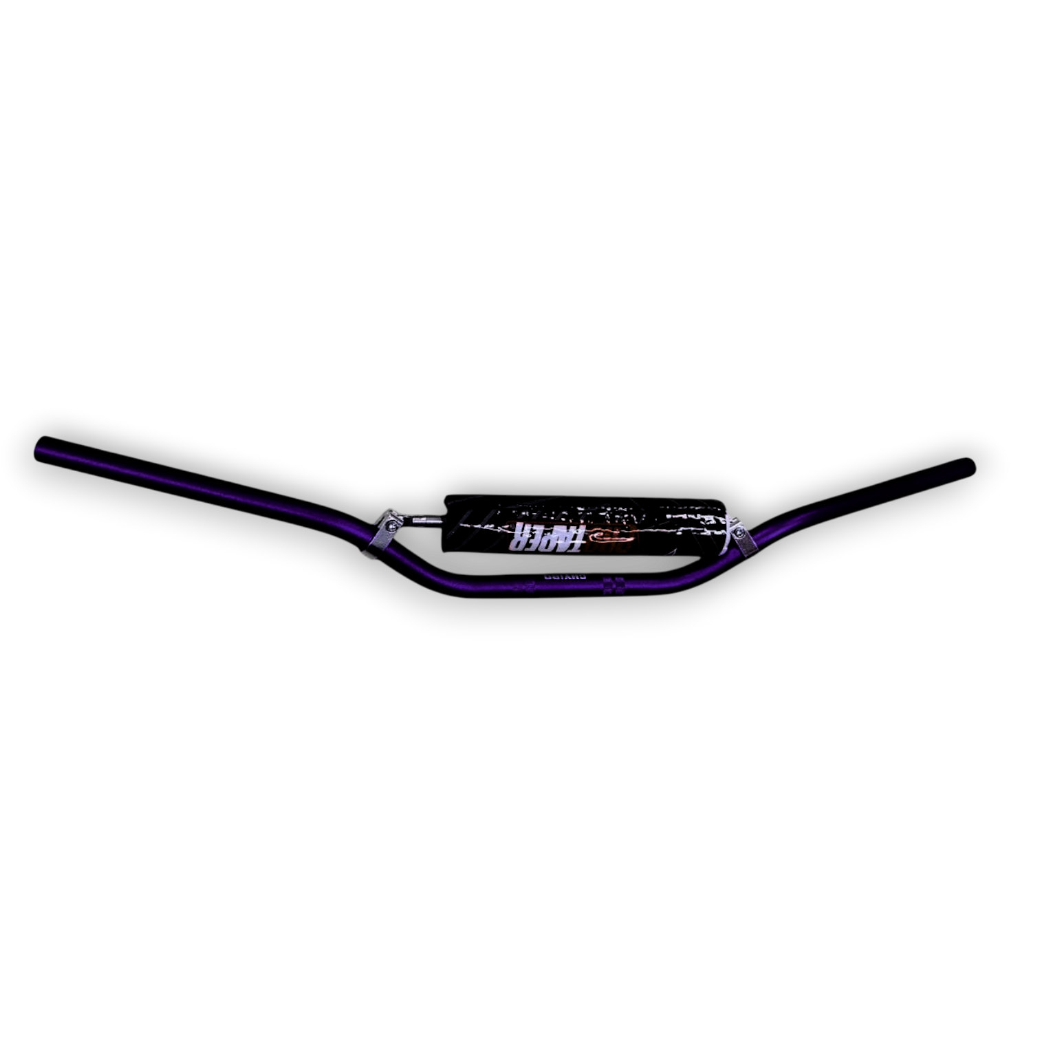 CG GİDON 80CM / 22MM[ SİYAH ]