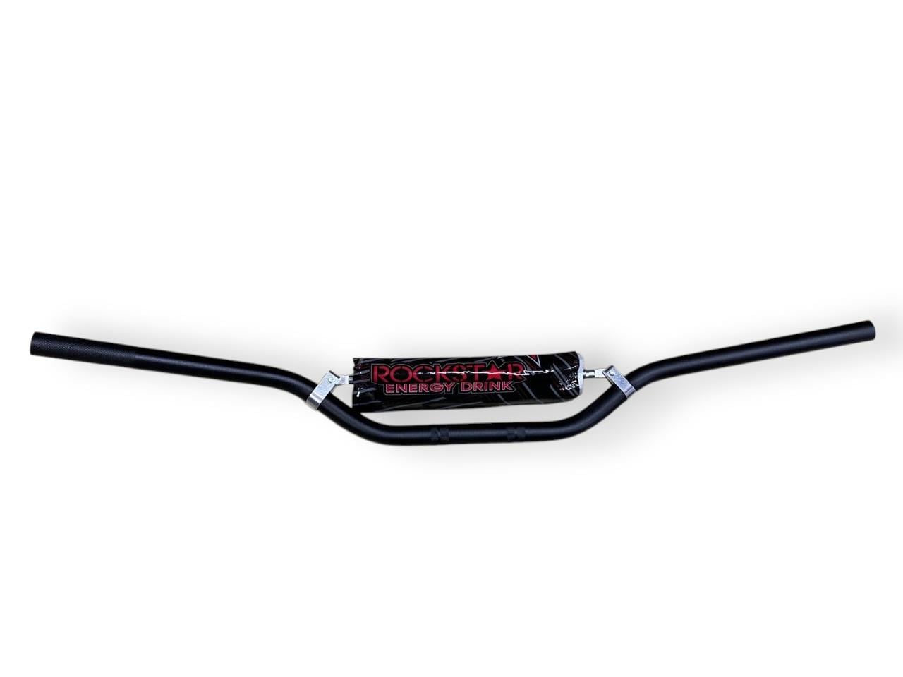 CG GİDON 80CM / 22MM[ SİYAH ]