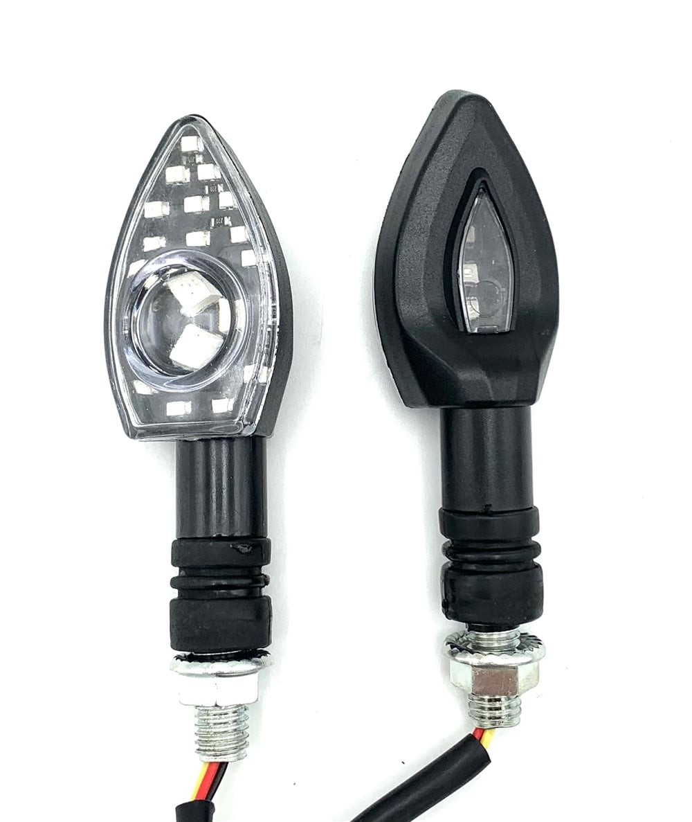 CG LED SİNYAL TK. WKT-TL-16 A