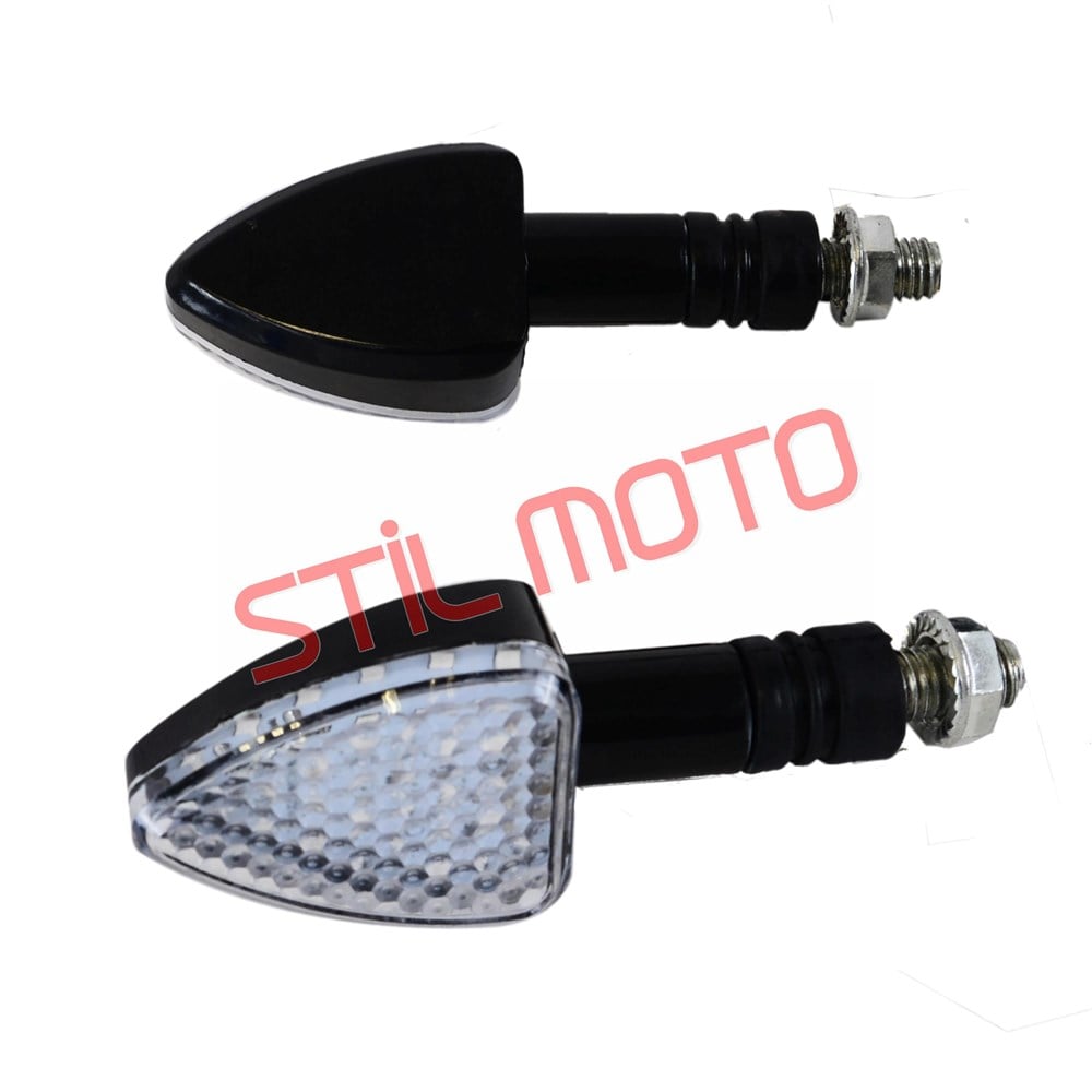 CG LED SİNYAL TK.WKT-TL08A