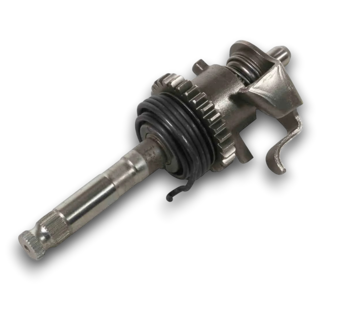 CG MARŞ MİLİ KOMPLE