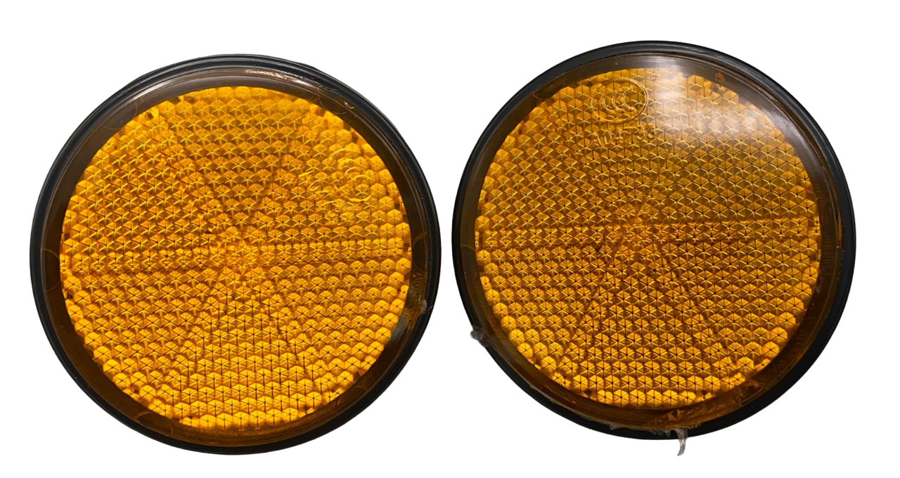 CG ÖN REFLEKTÖR TK. KT 125