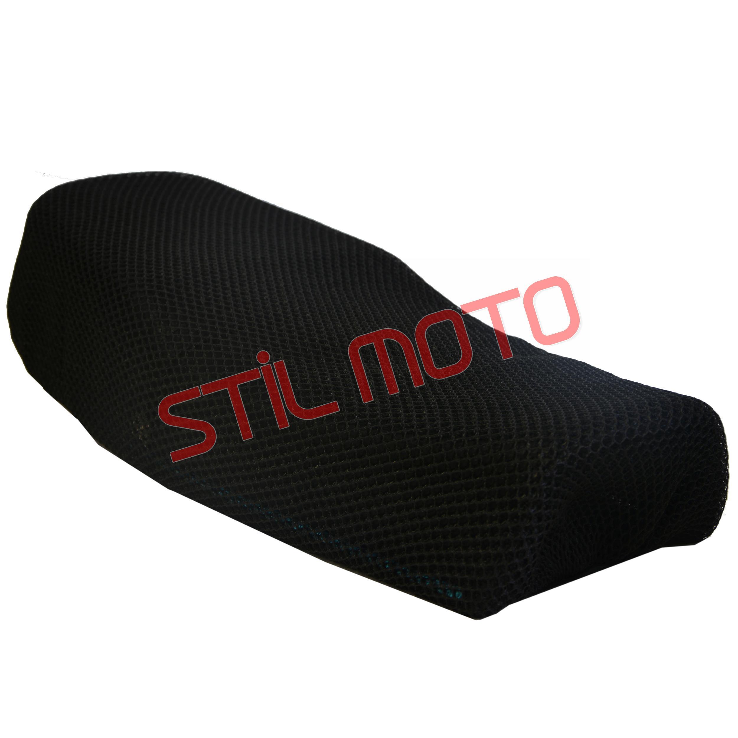 CG SELE KILIFI FİLE    [ 3XL ]