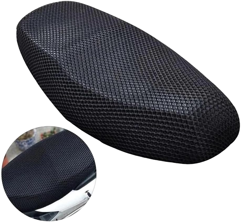 CG SELE KILIFI FİLE YERLİ  [ XXL ]