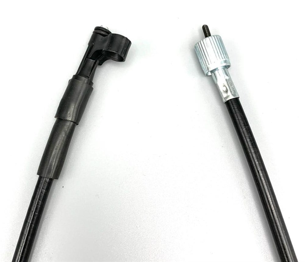 ÇİTA KM TELİ ( KB100R )