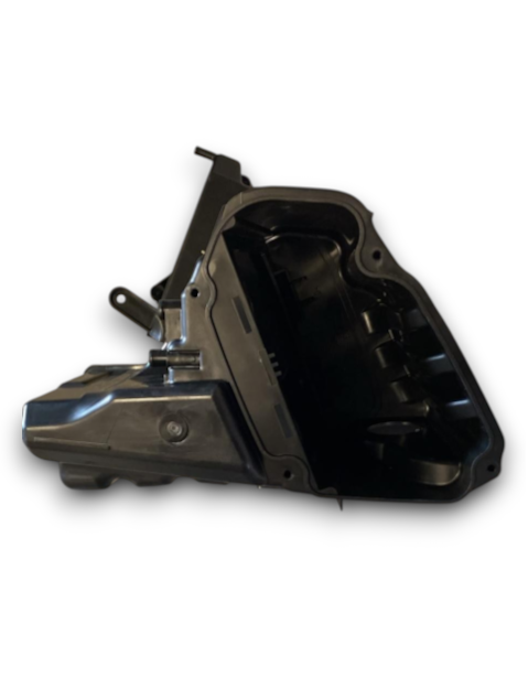 CRF 250 HAVA FİLTRE KUTUSU