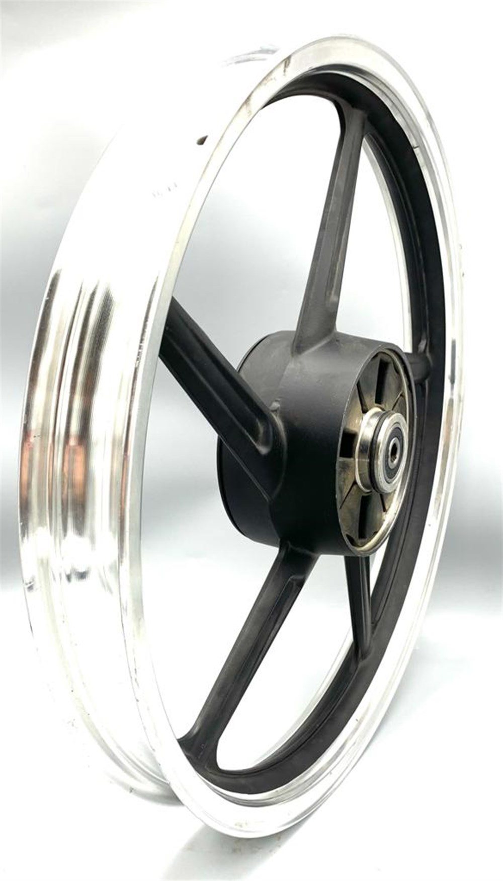 CRYPTON ARKA JANT JIANSHE