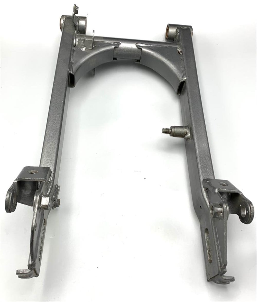 CRYPTON ARKA MAFSAL JIANSHE