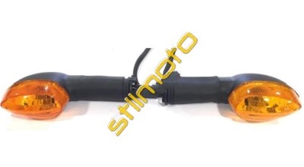 CRYPTON ARKA SİNYAL 