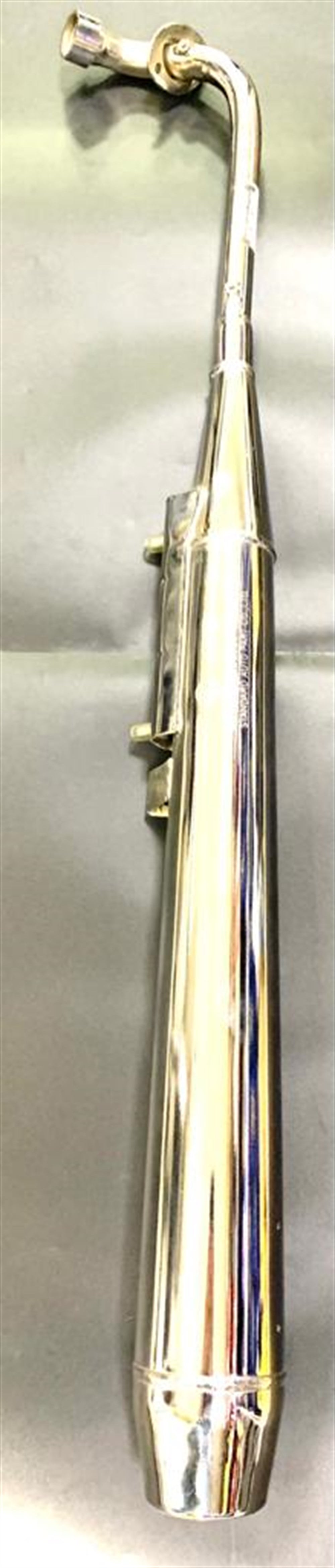 CRYPTON EGZOS ESKİ MODEL OHH TAIWAN