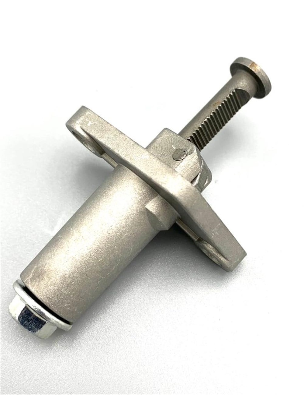 CRYPTON EKSANTRİK ZİNCİR GERGİSİ