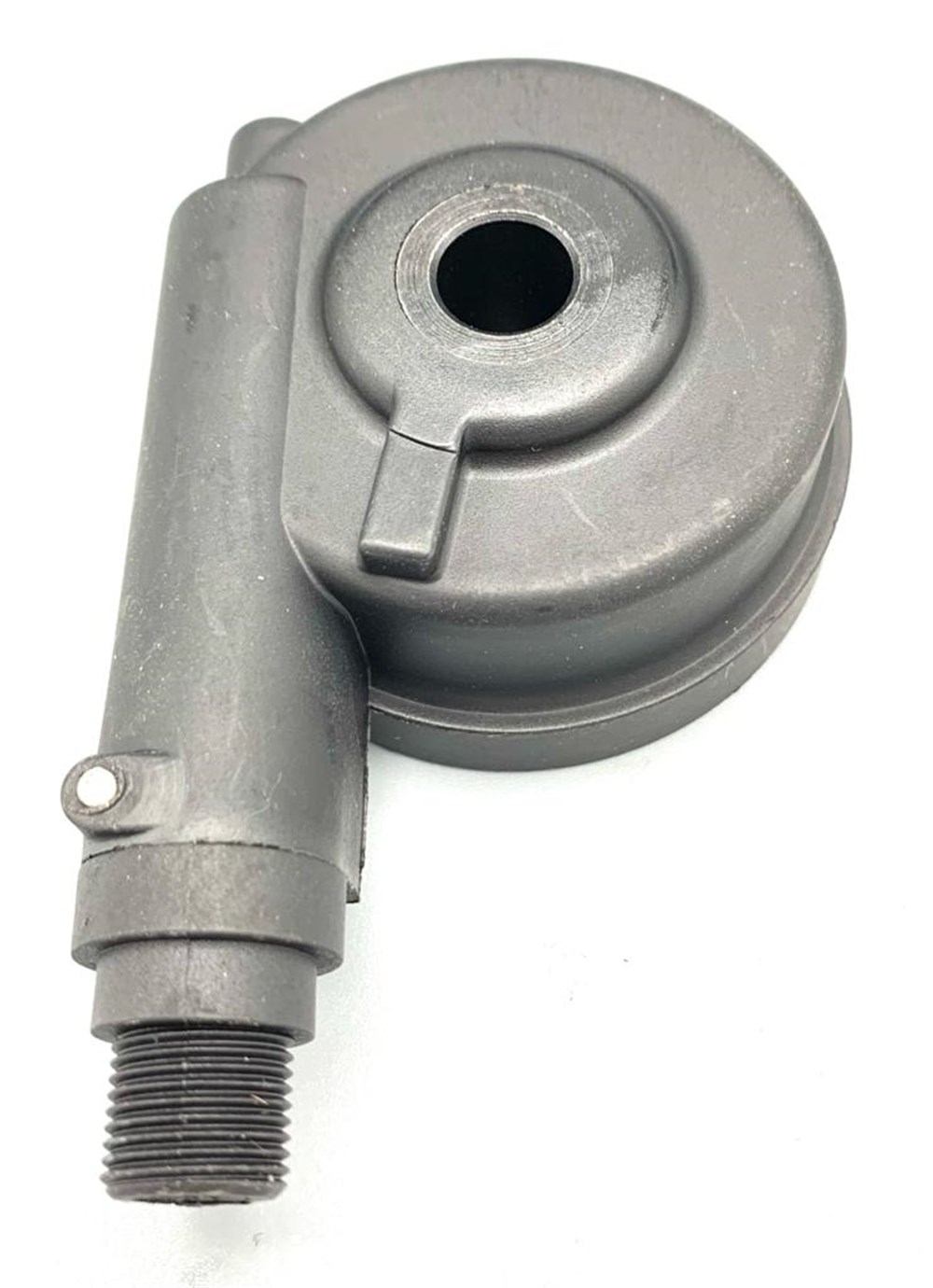 CRYPTON KM REDİKTÖRÜ  