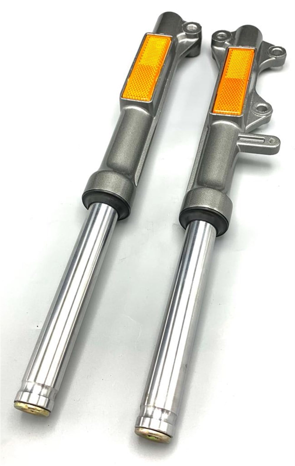 CRYPTON ÖN AMORTİSÖR