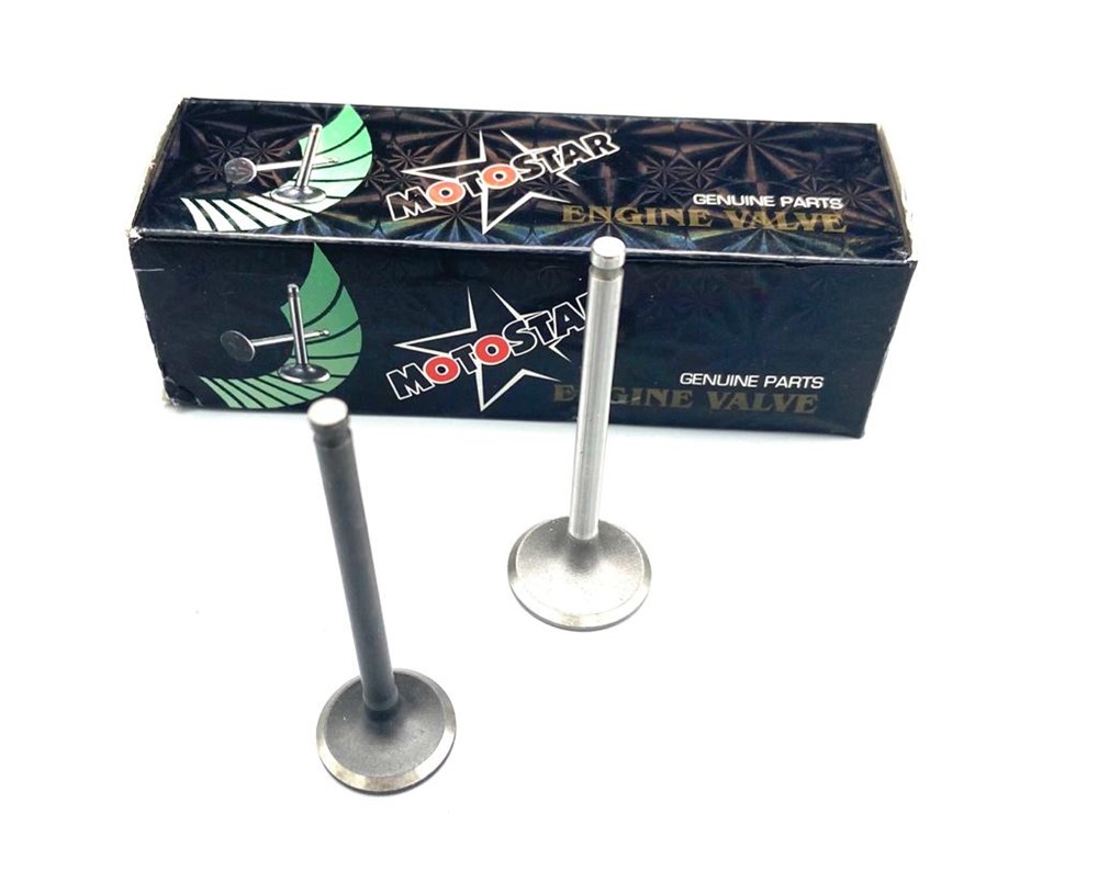 CRYPTON SÜBAP TAKIMI 