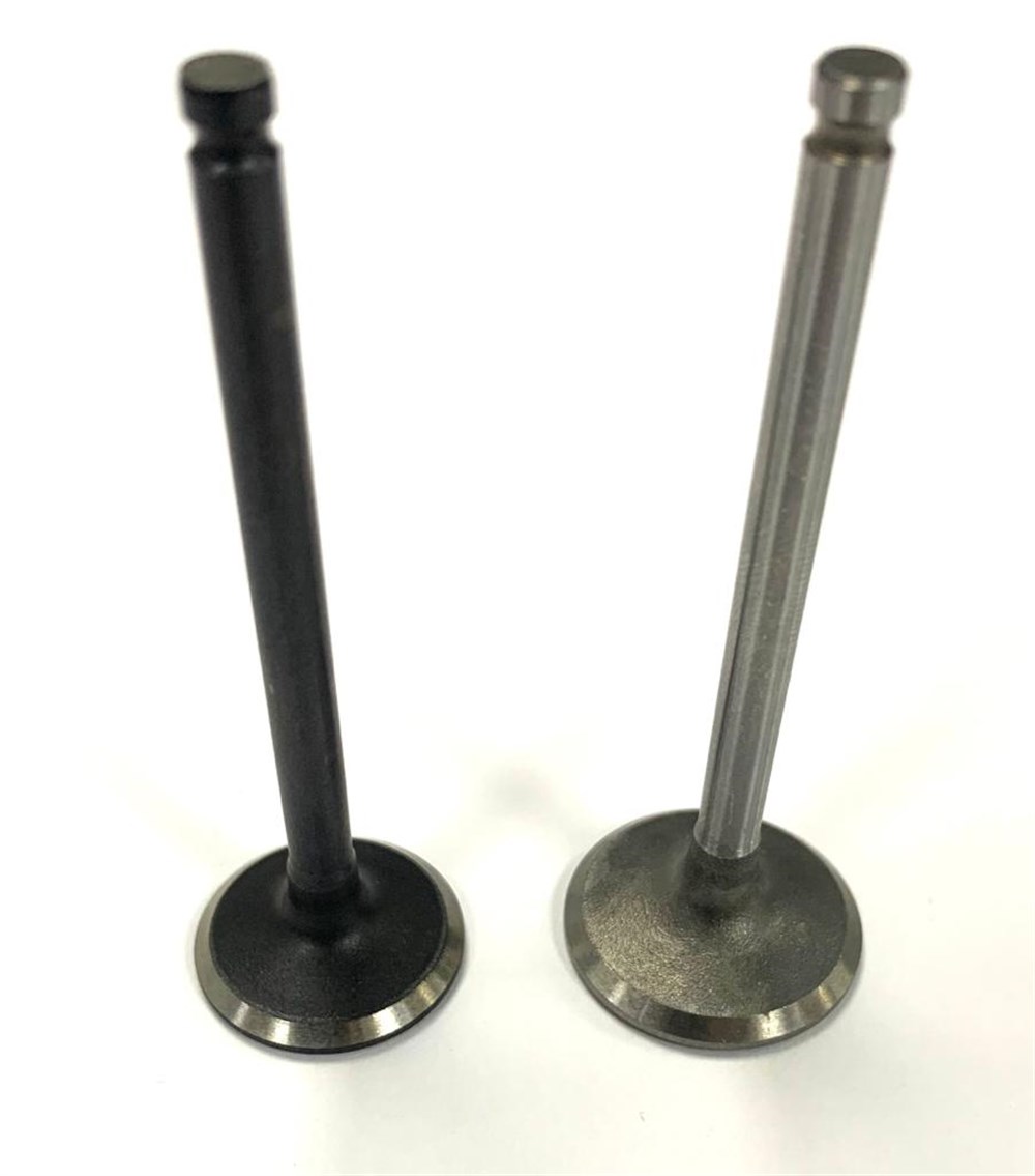 CRYPTON SÜBAP TAKIMI 