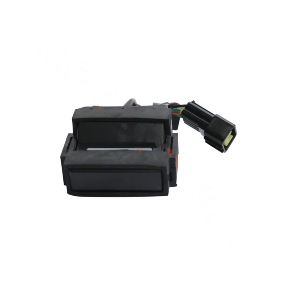 CUP 50 CC CDI  [  SFC MİNİ 50 ]