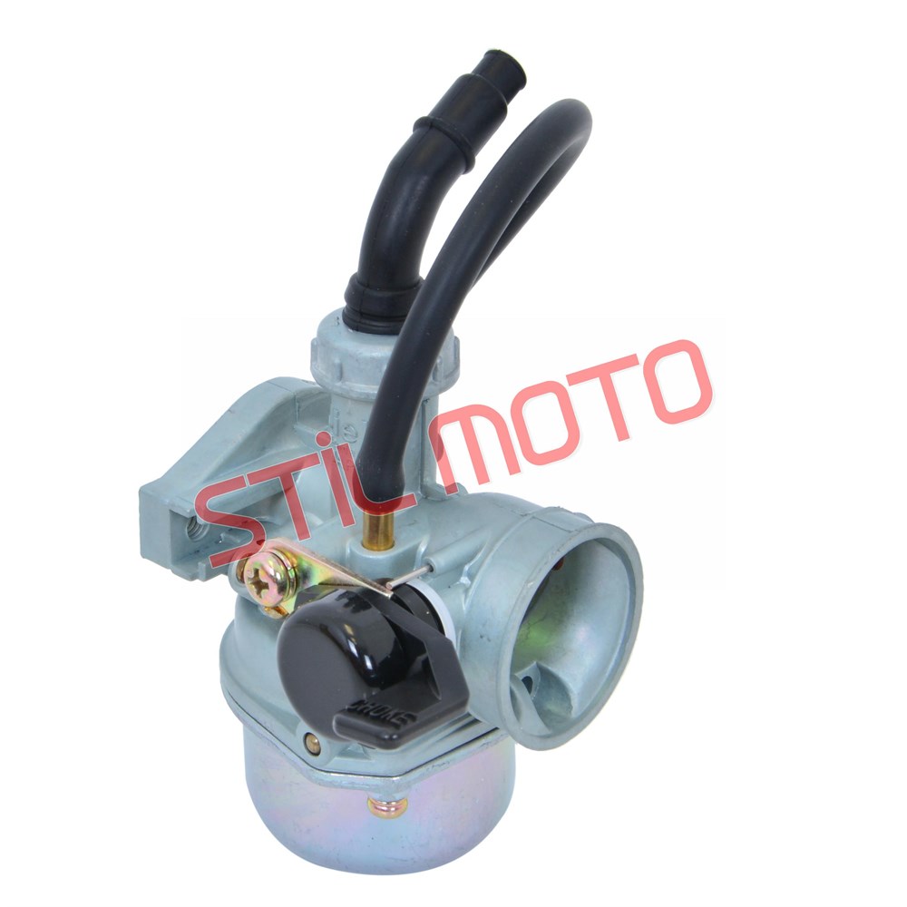 CUP 50 CC KARBÜRATÖR KÜBA DRAGON  