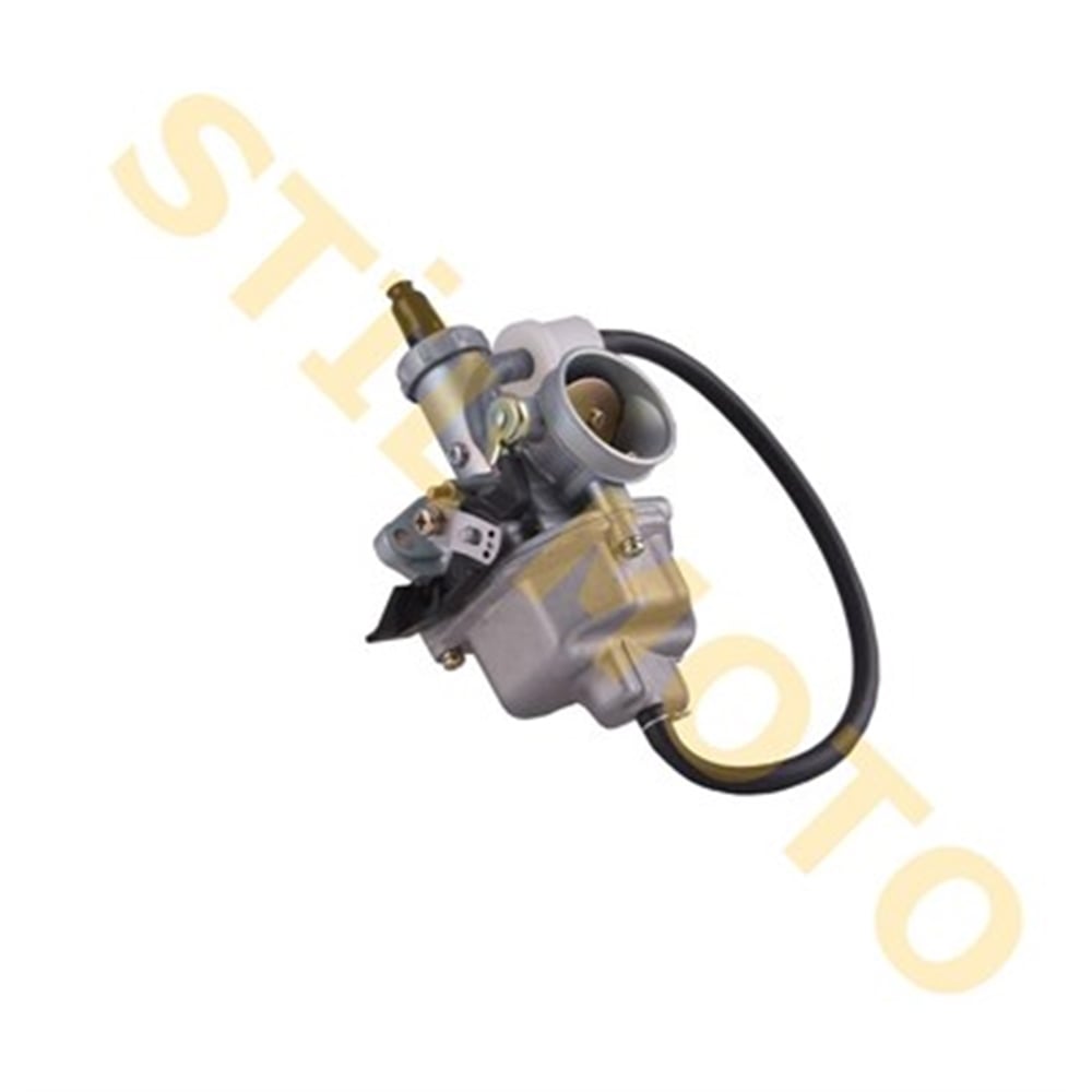 CUP KARBÜRATÖR LİFAN - FT 110  1.KALİTE  KEIHIN