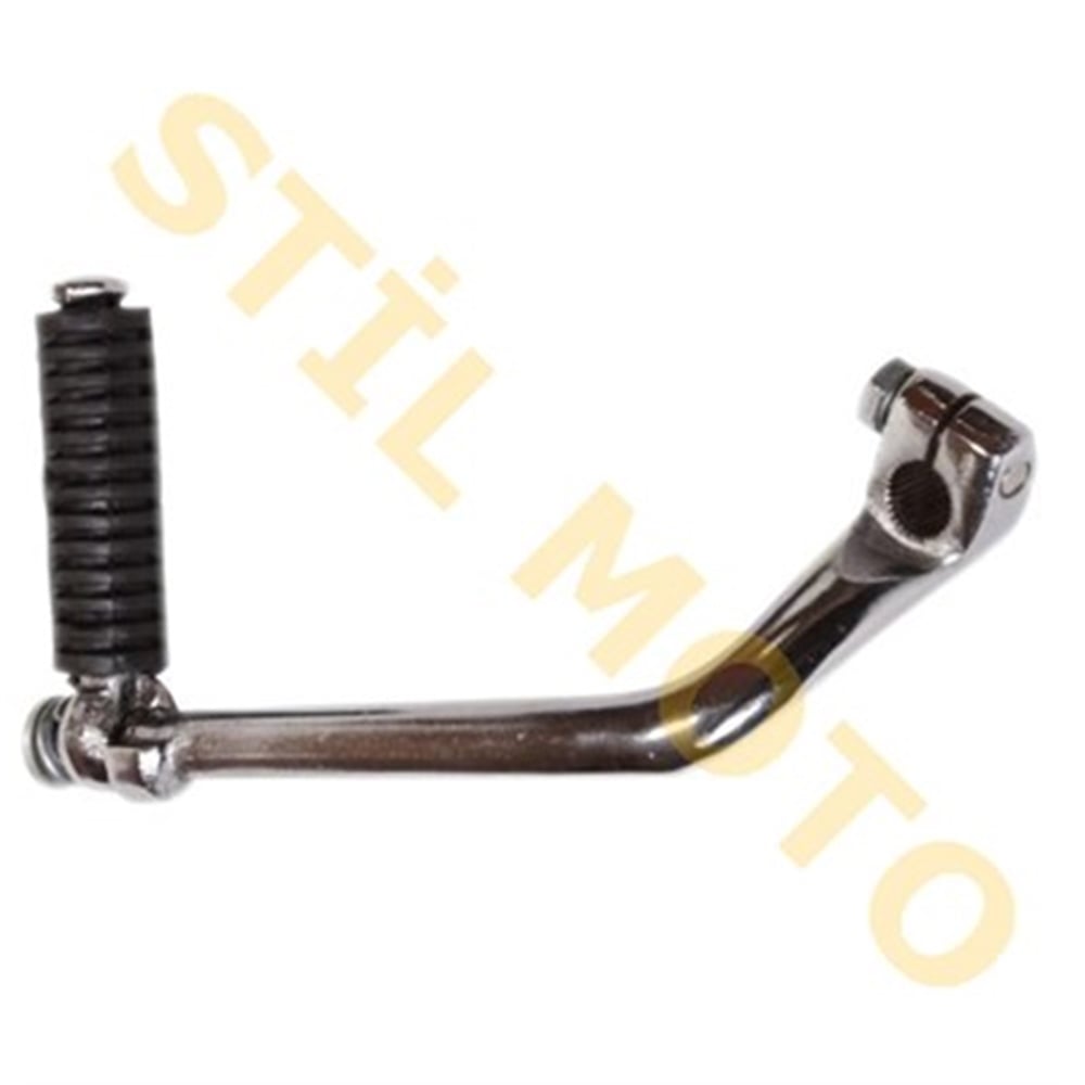 CUP MARŞ PEDALI  OEM KALİTE