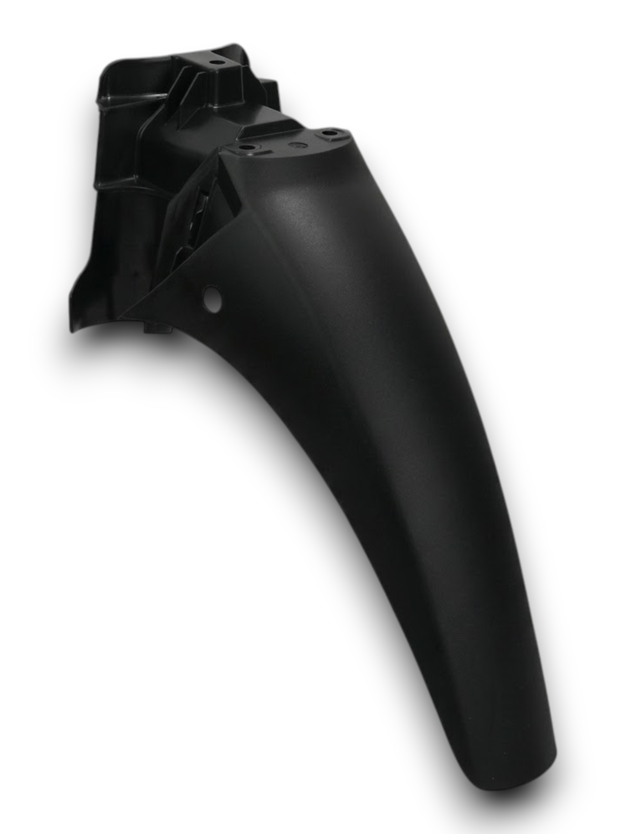 CUP ÖN ÇAMURLUK ARKA PARÇA [ RKS SNIPER 50CC ]