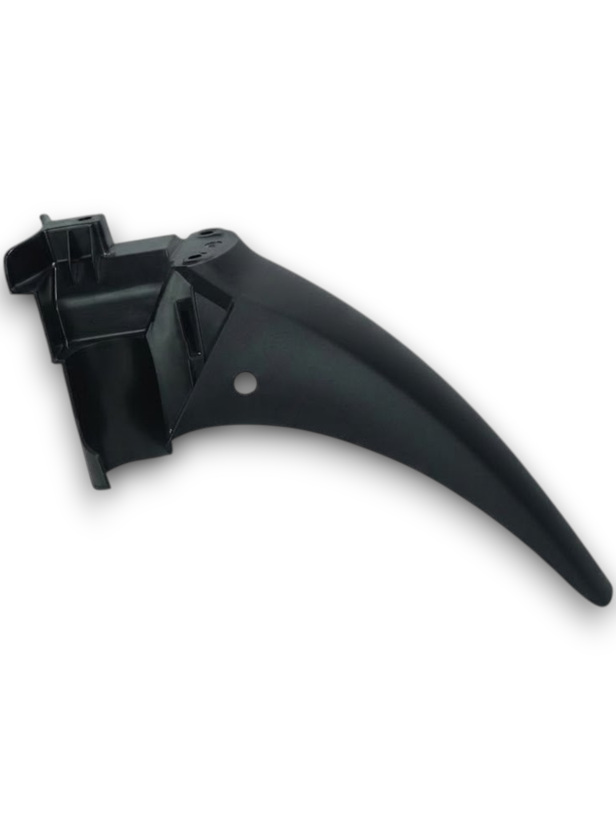 CUP ÖN ÇAMURLUK ARKA PARÇA [ RKS SNIPER 50CC ]