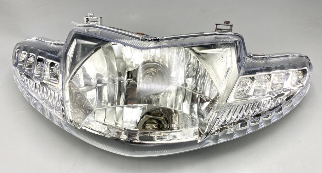 CUP ÖN FAR LED [ SFC ] 51222
