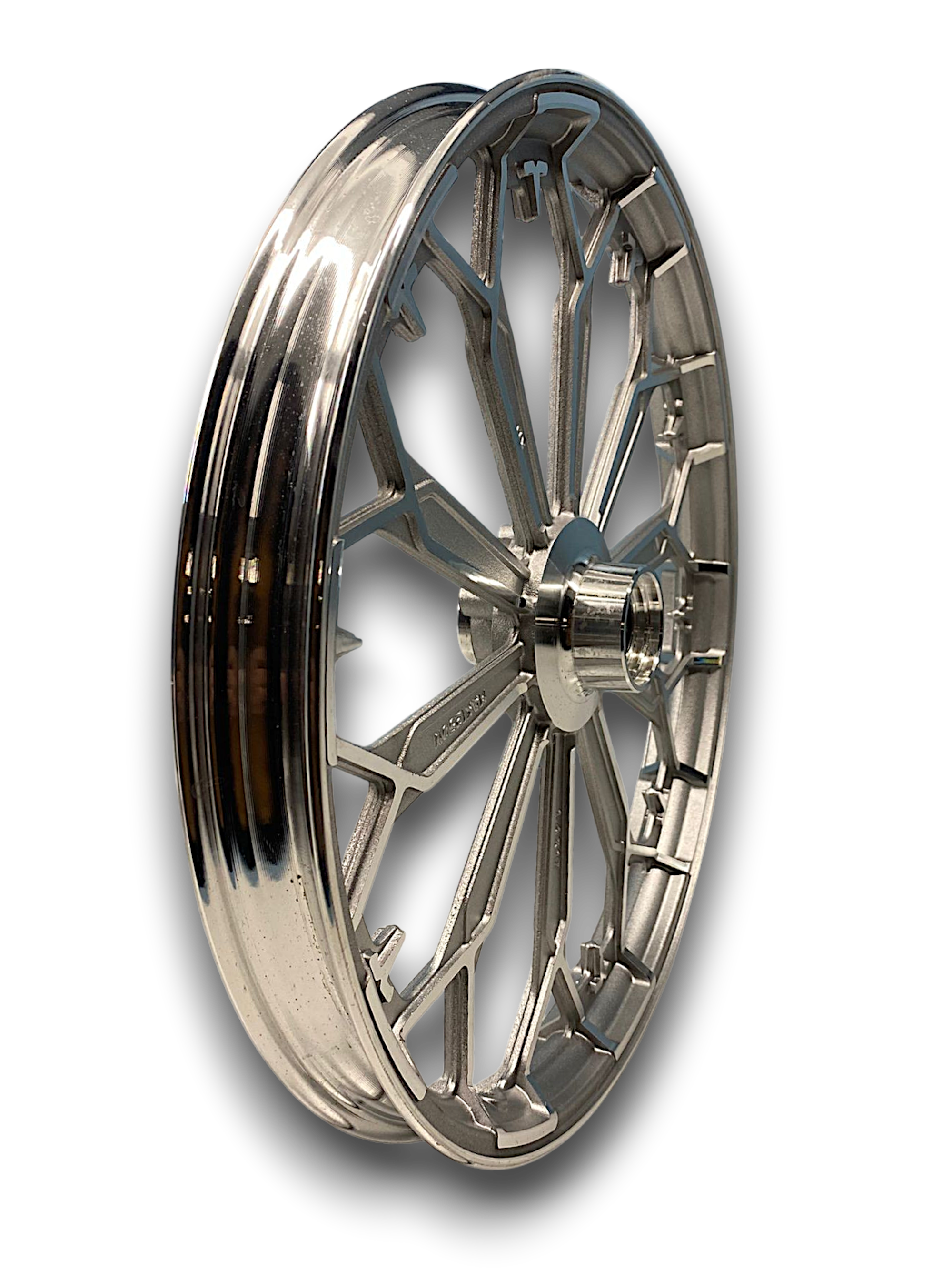 CUP ÖN JANT MODİFİYE DİSKLİ  [ 1.40*17  ]