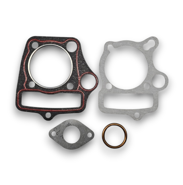 CUP SİLİNDİR ALT ÜST CONTA 52,4MM