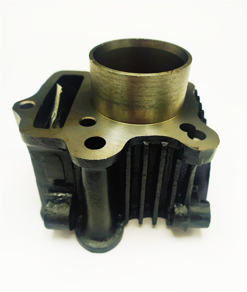 CUP SİLİNDİR KOMPLE  ( 13P 47.00MM 80CC )