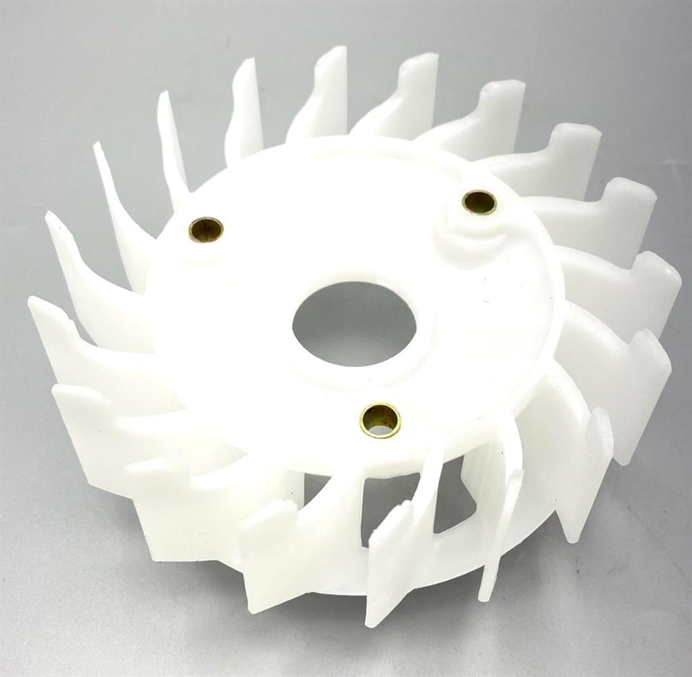 CYGNUS L FAN