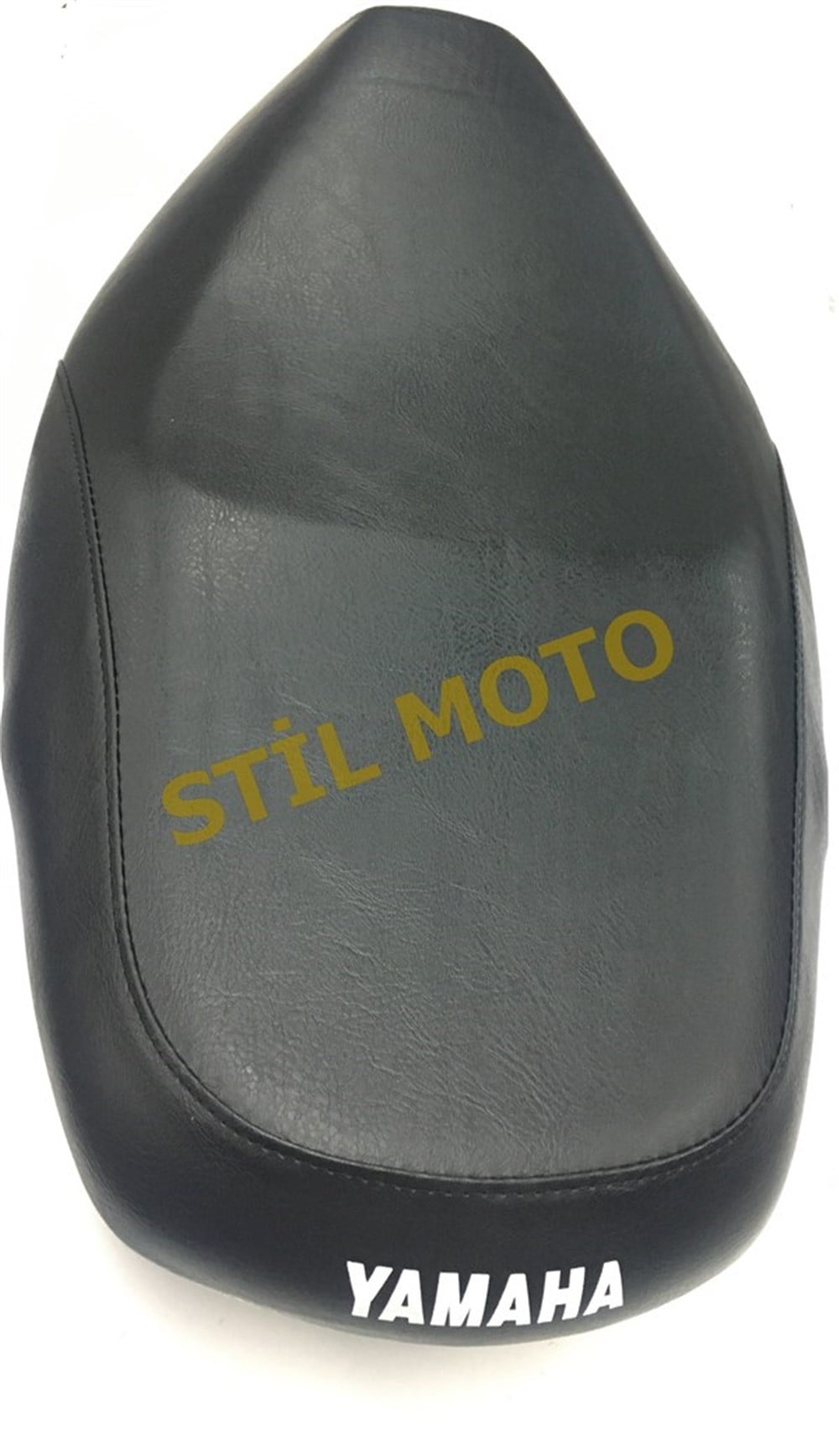 CYGNUS L SELE KILIFI ( CYGNUS RS 125 )