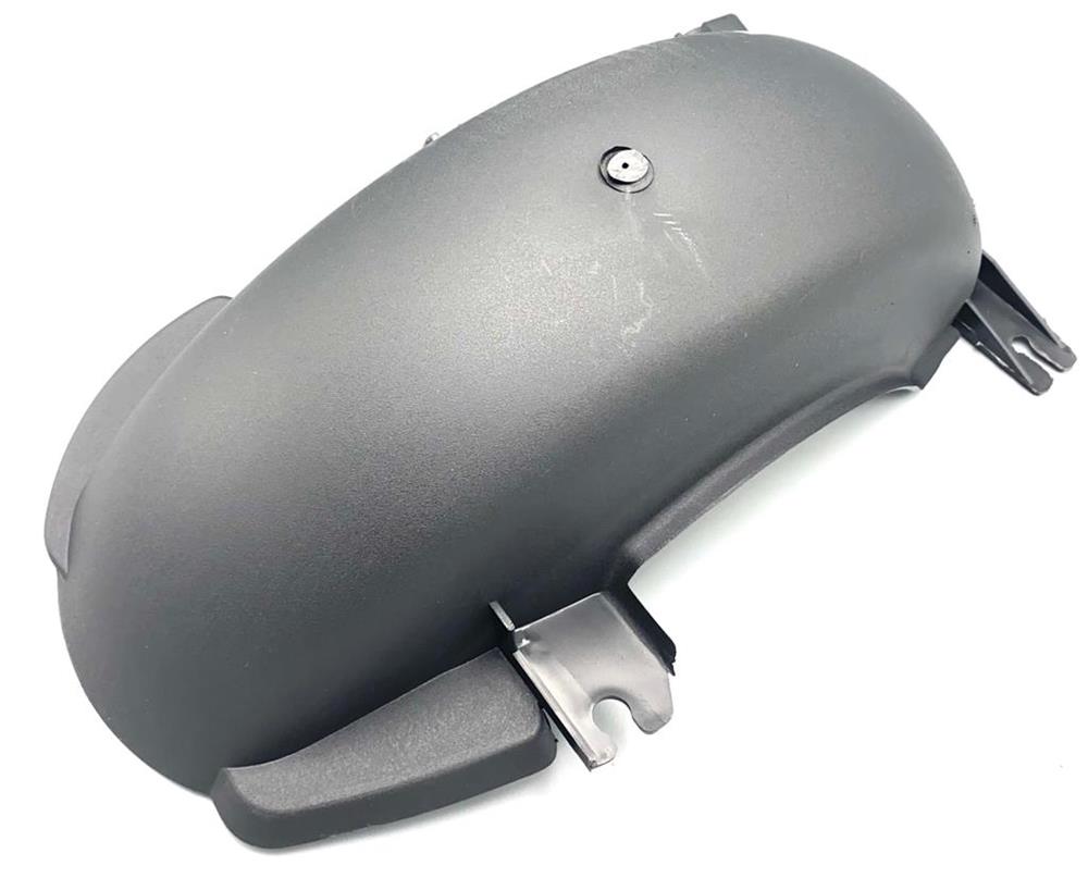 CYGNUS RS 125 ARKA İÇ ÇAMURLUK