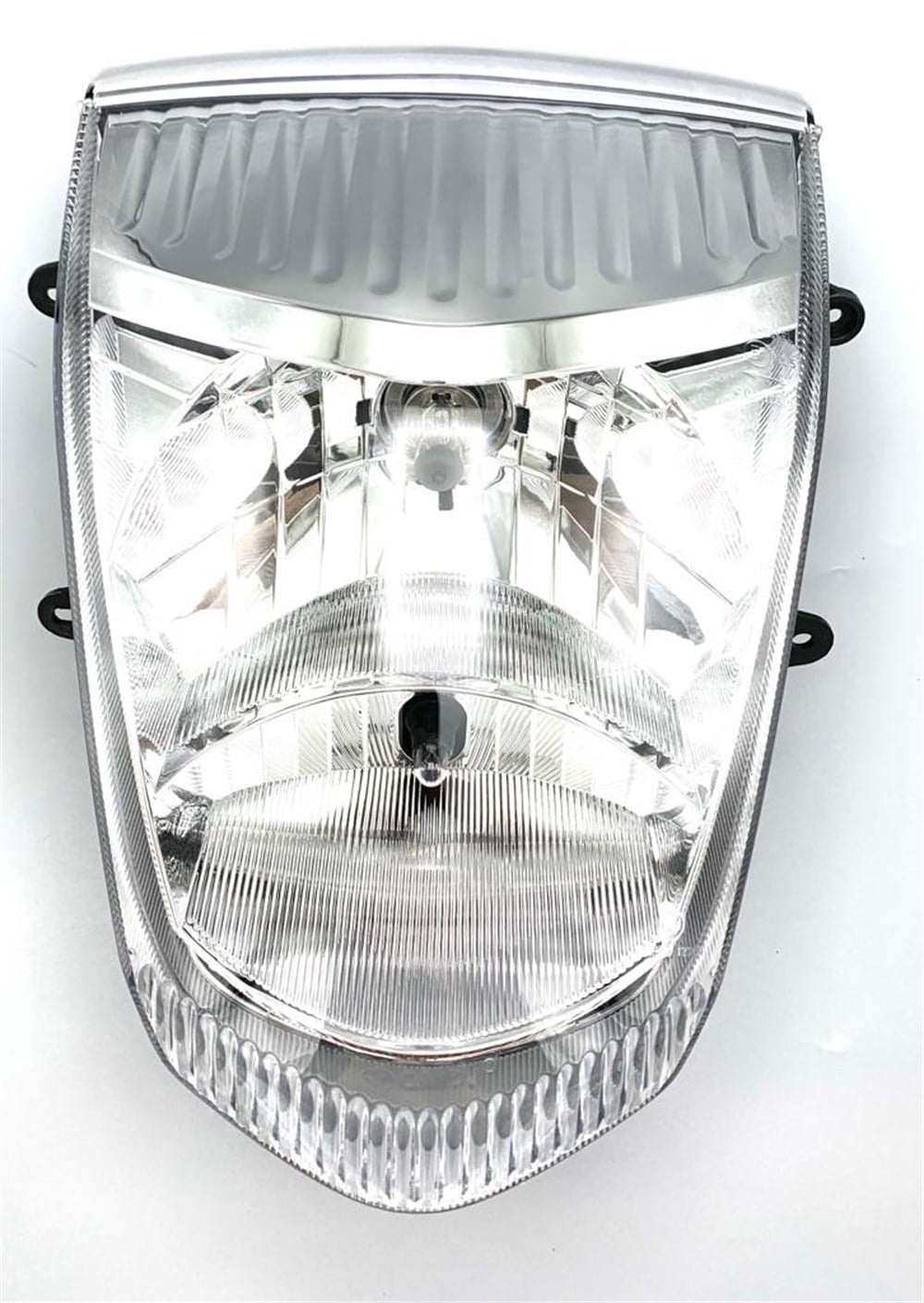 CYGNUS RS 125 FAR ( 56810 )