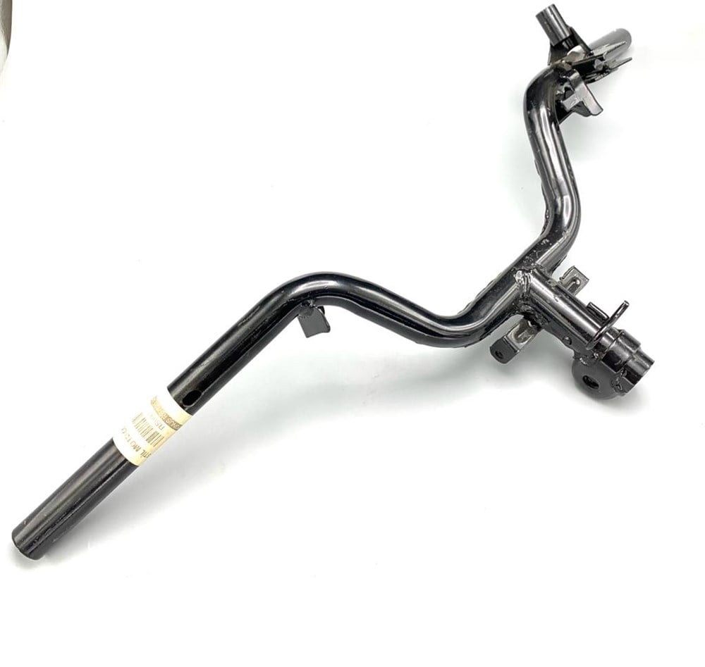 CYGNUS RS 125 GİDON