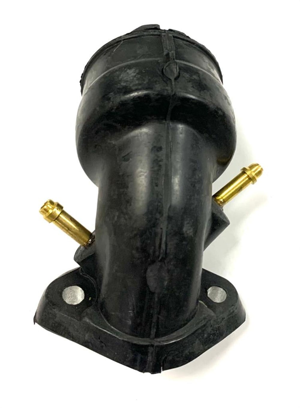 CYGNUS RS 125 MANİFOLD