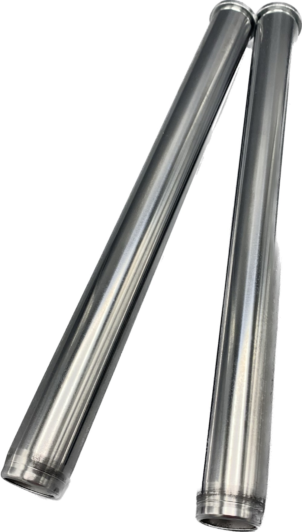 CYGNUS RS 125 ÖN AMORTİSÖR MİLİ