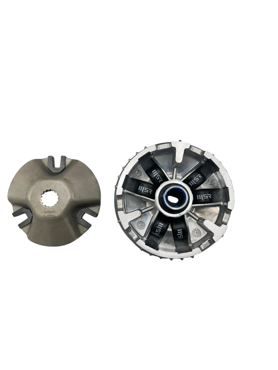CYGNUS RS 125 ÖN DEBRİYAJ BİLYALI