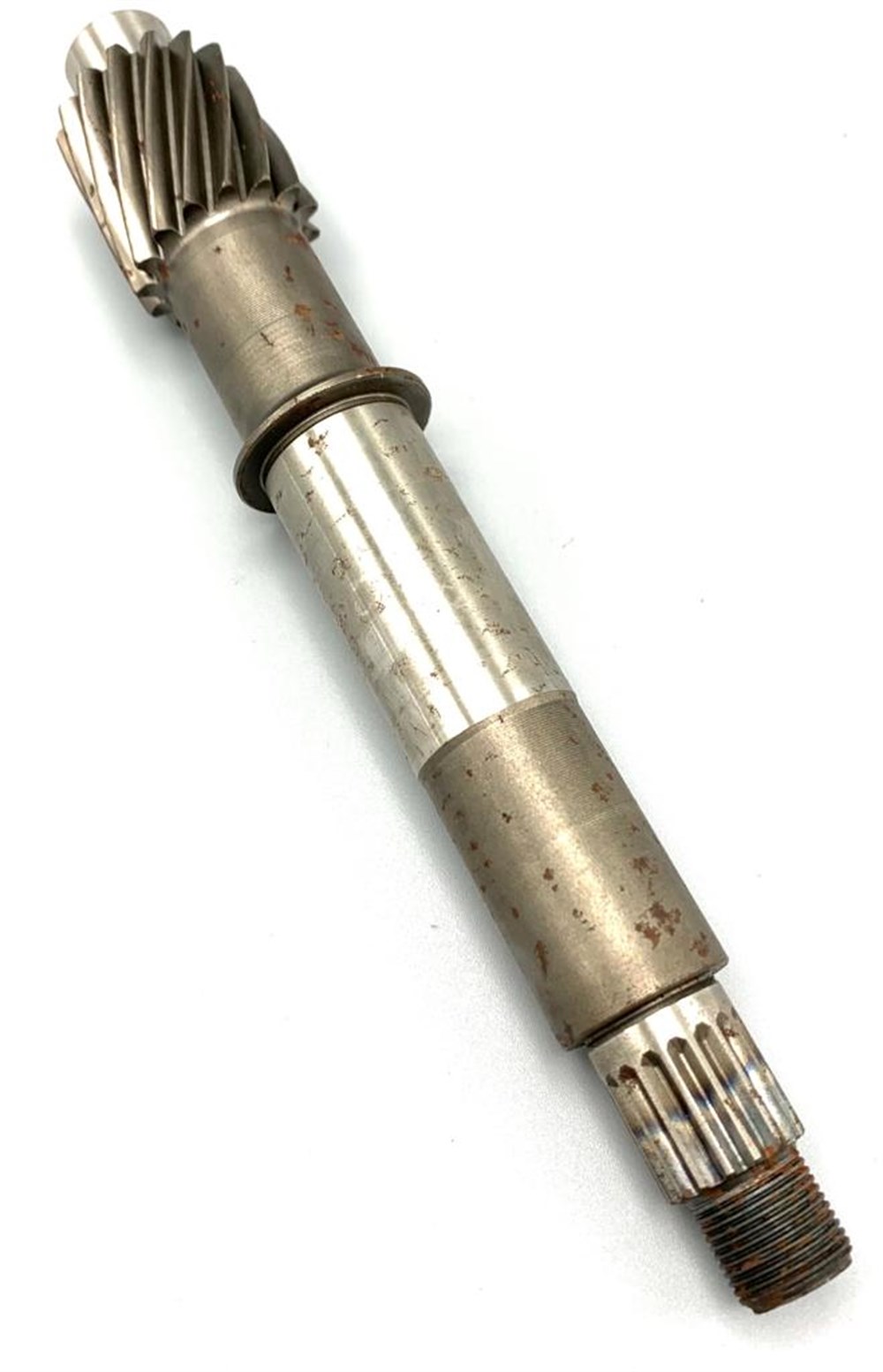 CYGNUS RS 125 TAHRİK MİLİ