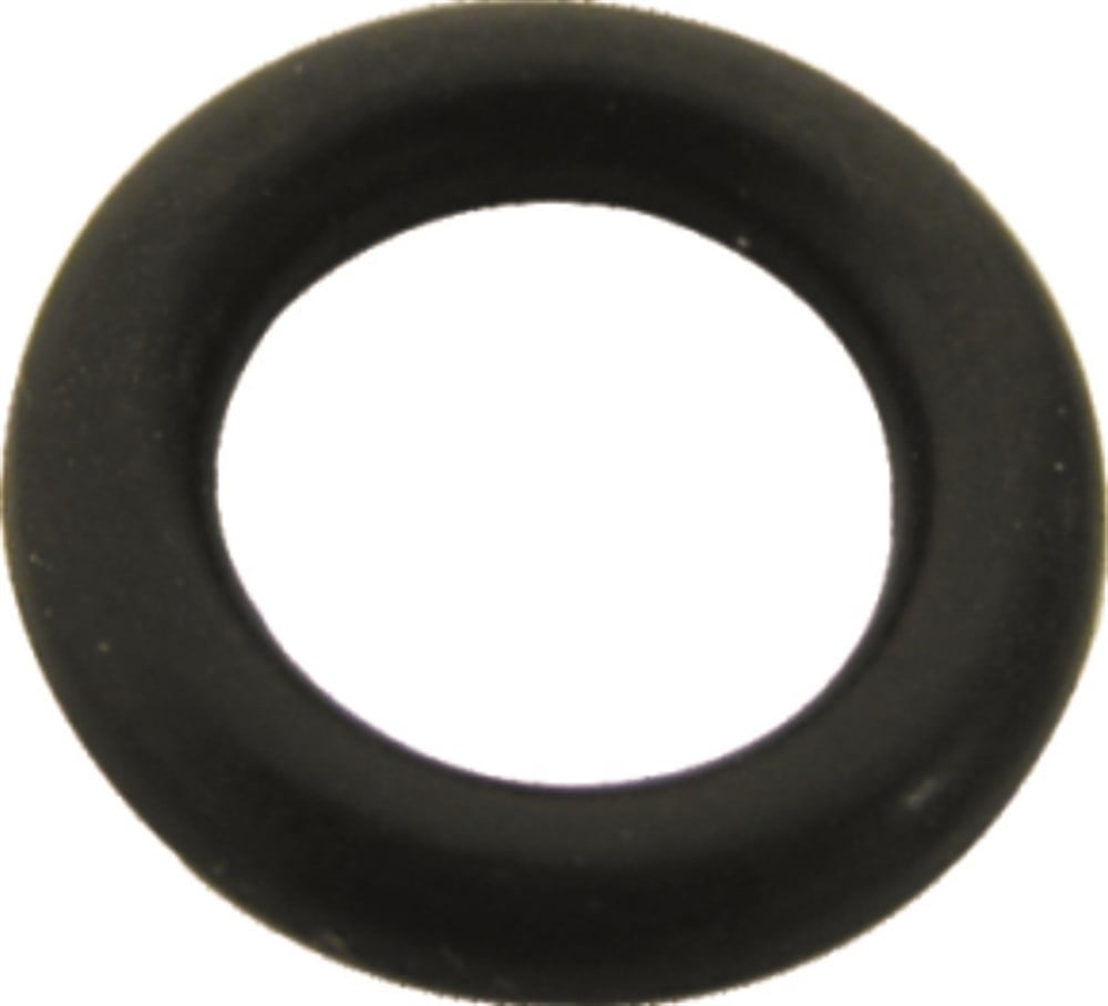 DEBRİYAJ AYAR VİDASI ORİNGİ CUP 110 FT 