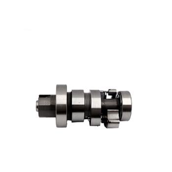 DİO EKSANTRİK MİLİ