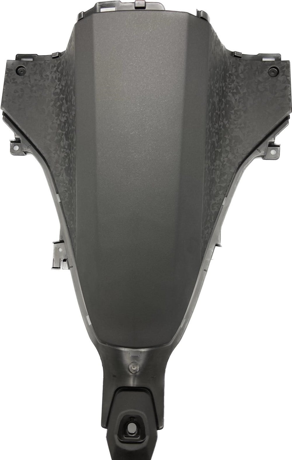 DİO İÇ TORPİDO ALT PANEL