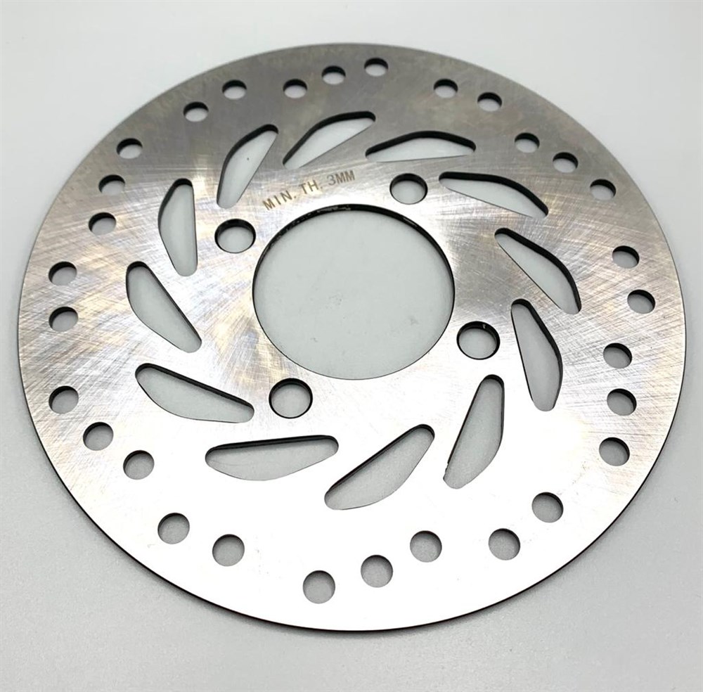 DİO ÖN DİSK ÇEMBERİ