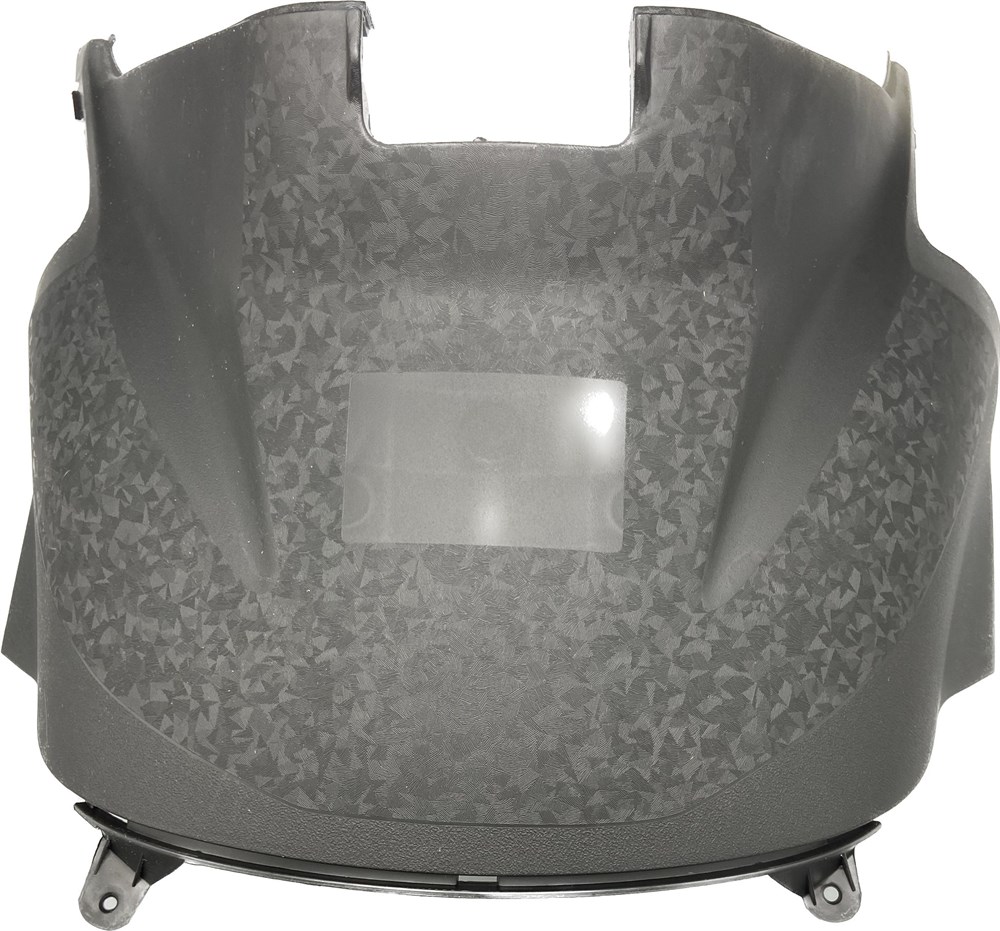 DİO SELE ALTI ÖN U PARÇA