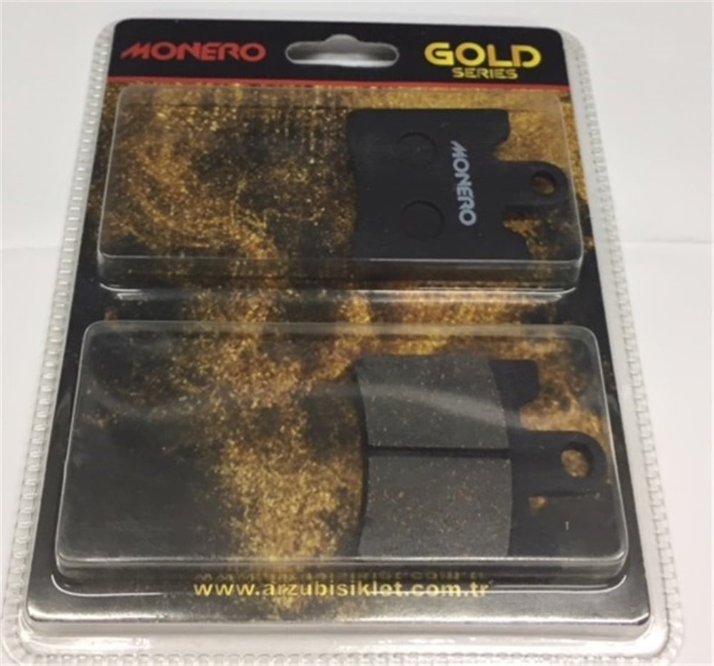 DİSK BALATA DAELİM S3