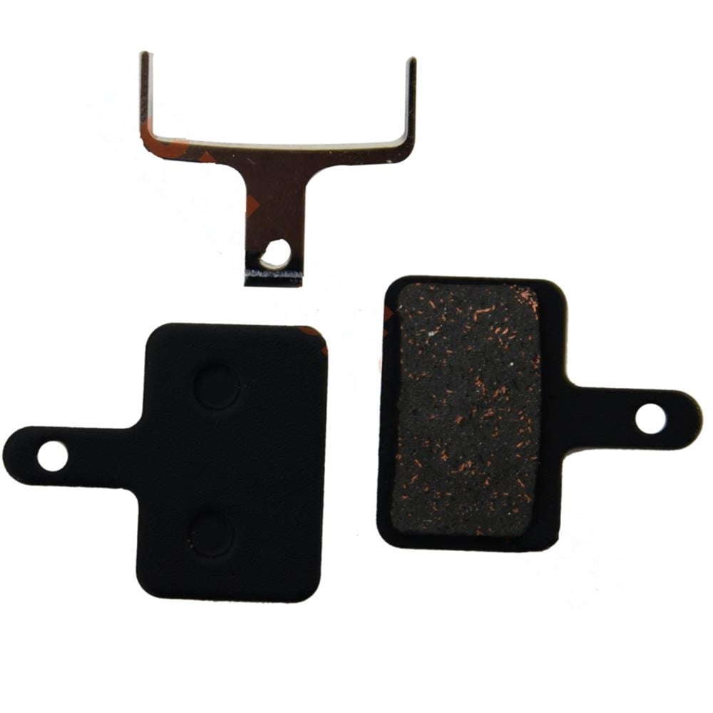 DİSK BALATA SHIMANO DEORE