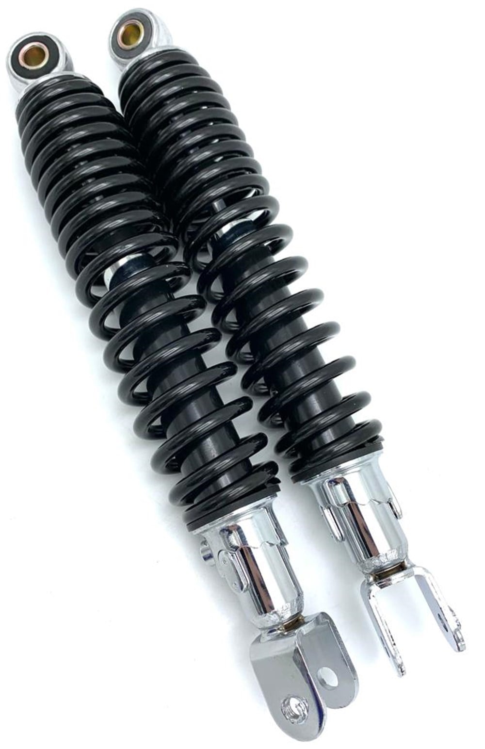 DYLAN 150 ARKA AMORTİSÖR 