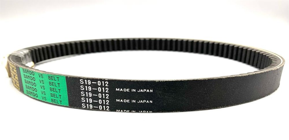 DYLAN 150 KAYIŞ ( 906-22,5-30 )