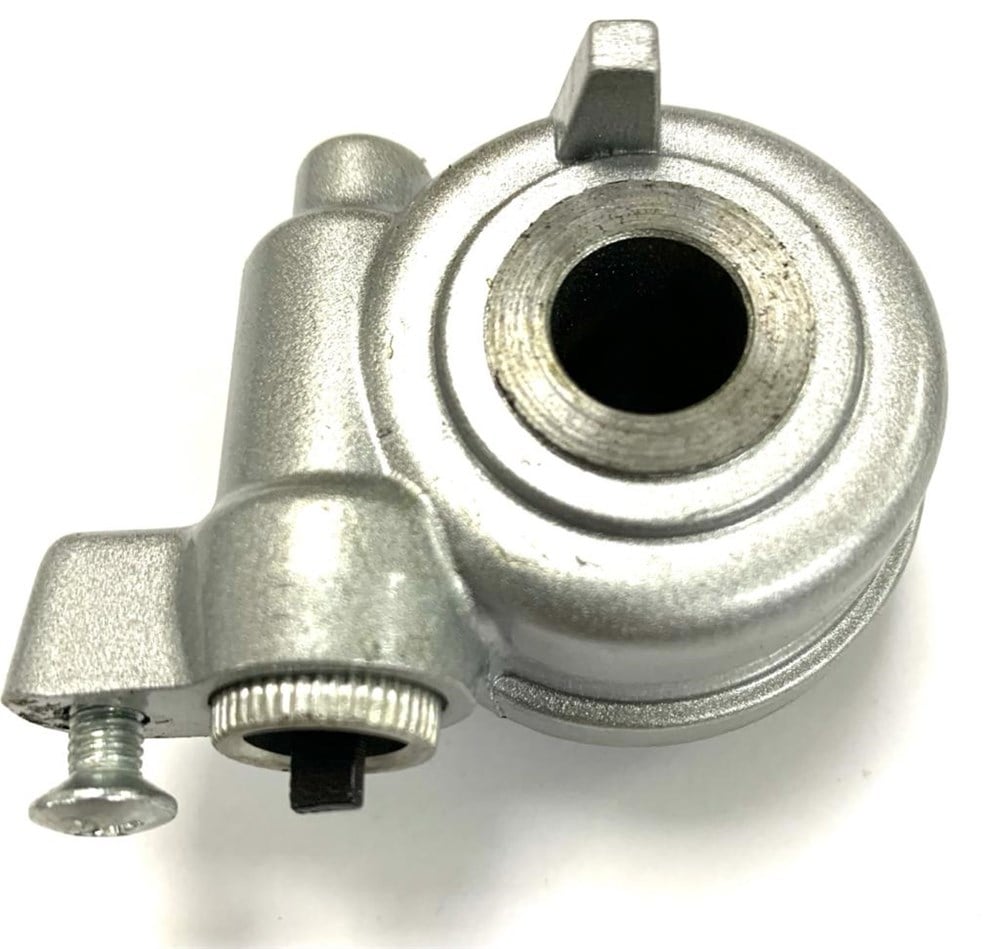 DYLAN 150 KM REDİKTÖRÜ ( ALPHA )