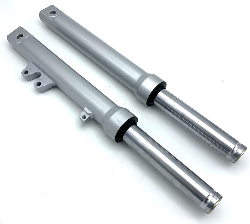 DYLAN 150 ÖN AMORTİSÖR 