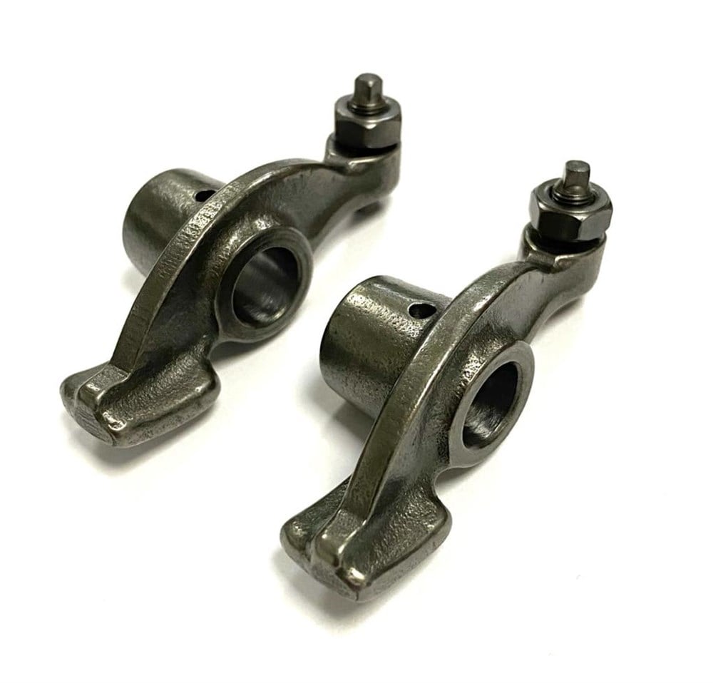 DYLAN 150 PİYANO TK 